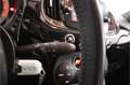 Fiat 500 1.2 Star 120 YRS Automaat | UNIEK | Panorama | LED Wit - thumbnail 28