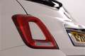 Fiat 500 1.2 Star 120 YRS Automaat | UNIEK | Panorama | LED Wit - thumbnail 24