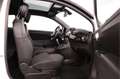 Fiat 500 1.2 Star 120 YRS Automaat | UNIEK | Panorama | LED Wit - thumbnail 19
