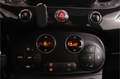 Fiat 500 1.2 Star 120 YRS Automaat | UNIEK | Panorama | LED Wit - thumbnail 8