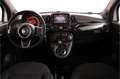 Fiat 500 1.2 Star 120 YRS Automaat | UNIEK | Panorama | LED Wit - thumbnail 7