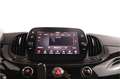 Fiat 500 1.2 Star 120 YRS Automaat | UNIEK | Panorama | LED Wit - thumbnail 11
