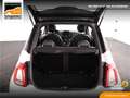 Fiat 500 1.2 Star 120 YRS Automaat | UNIEK | Panorama | LED Wit - thumbnail 19