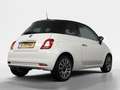Fiat 500 1.2 Star 120 YRS Automaat | UNIEK | Panorama | LED Wit - thumbnail 4
