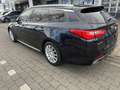 Kia Optima Sportswagon 1.7 CRDI DCT Edition 7 Blau - thumbnail 11