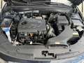 Kia Optima Sportswagon 1.7 CRDI DCT Edition 7 Blau - thumbnail 19