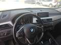 BMW X1 X1 F48 sdrive16d Business Advantage auto Grigio - thumbnail 9