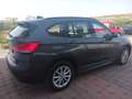 BMW X1 X1 F48 sdrive16d Business Advantage auto Grigio - thumbnail 5