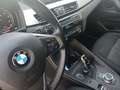 BMW X1 X1 F48 sdrive16d Business Advantage auto Grigio - thumbnail 10