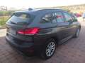 BMW X1 X1 F48 sdrive16d Business Advantage auto Grigio - thumbnail 6