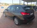 BMW X1 X1 F48 sdrive16d Business Advantage auto Grigio - thumbnail 7
