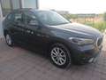 BMW X1 X1 F48 sdrive16d Business Advantage auto Grigio - thumbnail 4