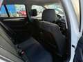 BMW X1 18D xDrive , St.Kette Neu , TÜV bei kauf Neu. Weiß - thumbnail 8