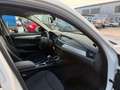 BMW X1 18D xDrive , St.Kette Neu , TÜV bei kauf Neu. Weiß - thumbnail 6