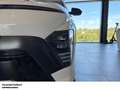 Hyundai KONA N-LINE 65kWh (204 PS) NAVI RFK Sitzheizg. Blanc - thumbnail 4