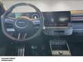 Hyundai KONA N-LINE 65kWh (204 PS) NAVI RFK Sitzheizg. Blanc - thumbnail 5