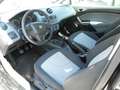 SEAT Ibiza Schwarz - thumbnail 4