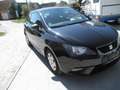 SEAT Ibiza Schwarz - thumbnail 2