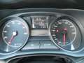SEAT Ibiza Schwarz - thumbnail 6