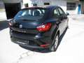 SEAT Ibiza Schwarz - thumbnail 3