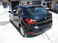 SEAT Ibiza Schwarz - thumbnail 5