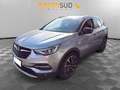 Opel Grandland X Benzina X 1.6 phev Ultimate awd auto Grau - thumbnail 1