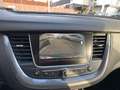 Opel Grandland X Benzina X 1.6 phev Ultimate awd auto Gri - thumbnail 18