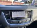 Opel Grandland X Benzina X 1.6 phev Ultimate awd auto Grau - thumbnail 17