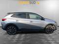 Opel Grandland X Benzina X 1.6 phev Ultimate awd auto Grau - thumbnail 6