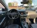 Opel Grandland X Benzina X 1.6 phev Ultimate awd auto Grau - thumbnail 10
