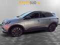 Opel Grandland X Benzina X 1.6 phev Ultimate awd auto Gri - thumbnail 2