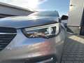 Opel Grandland X Benzina X 1.6 phev Ultimate awd auto Gri - thumbnail 9