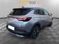 Opel Grandland X Benzina X 1.6 phev Ultimate awd auto Grau - thumbnail 5