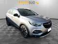 Opel Grandland X Benzina X 1.6 phev Ultimate awd auto Grau - thumbnail 7