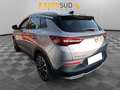 Opel Grandland X Benzina X 1.6 phev Ultimate awd auto Grau - thumbnail 3