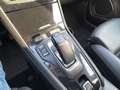 Opel Grandland X Benzina X 1.6 phev Ultimate awd auto Gri - thumbnail 21