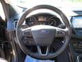 Ford Kuga 2.0 TDCi 150CV 04/2017 85000KM Grau - thumbnail 17