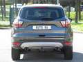 Ford Kuga 2.0 TDCi 150CV 04/2017 85000KM Grau - thumbnail 6