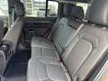 Land Rover Defender 110 P300e PHEV AWD S Aut. Brown - thumbnail 16