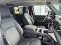 Land Rover Defender 110 P300e PHEV AWD S Aut. Brown - thumbnail 12