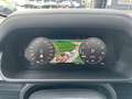 Land Rover Defender 110 P300e PHEV AWD S Aut. Brown - thumbnail 14