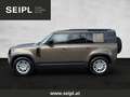 Land Rover Defender 110 P300e PHEV AWD S Aut. Brown - thumbnail 3
