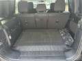 Land Rover Defender 110 P300e PHEV AWD S Aut. Brown - thumbnail 17
