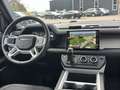 Land Rover Defender 110 P300e PHEV AWD S Aut. Brown - thumbnail 9