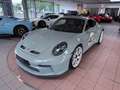 Porsche 992 S/T. HERITAGE/LIFT/KÄFIG/MATRIX Gris - thumbnail 4