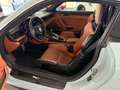Porsche 992 S/T. HERITAGE/LIFT/KÄFIG/MATRIX Gris - thumbnail 15