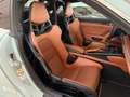 Porsche 992 S/T. HERITAGE/LIFT/KÄFIG/MATRIX Gris - thumbnail 21
