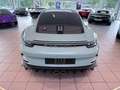 Porsche 992 S/T. HERITAGE/LIFT/KÄFIG/MATRIX Gris - thumbnail 9