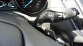 Ford Kuga ST-Line 4x4 Automatik Grau - thumbnail 22