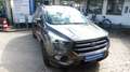 Ford Kuga ST-Line 4x4 Automatik Grau - thumbnail 1